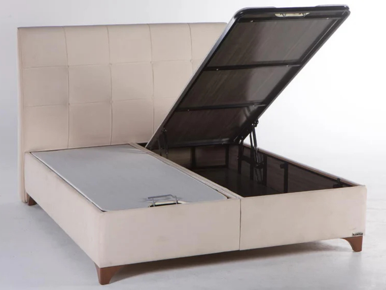 SET ELIT BASLIK + ALFA BAZA