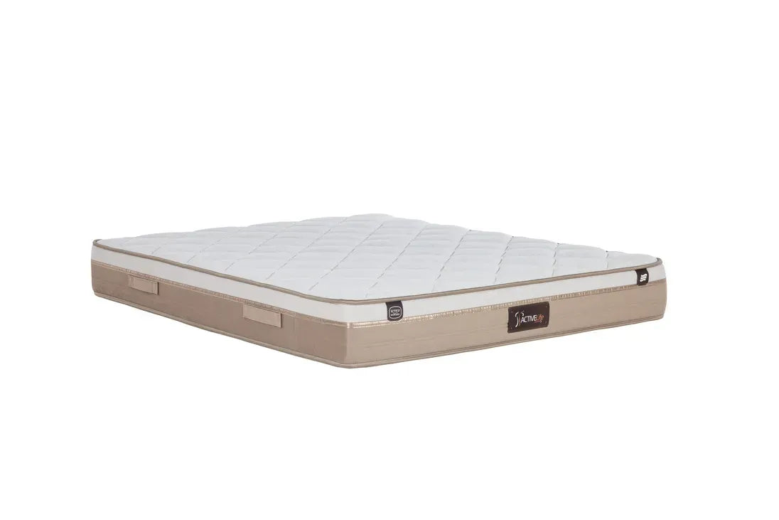 Active Life Bronze S Yatak