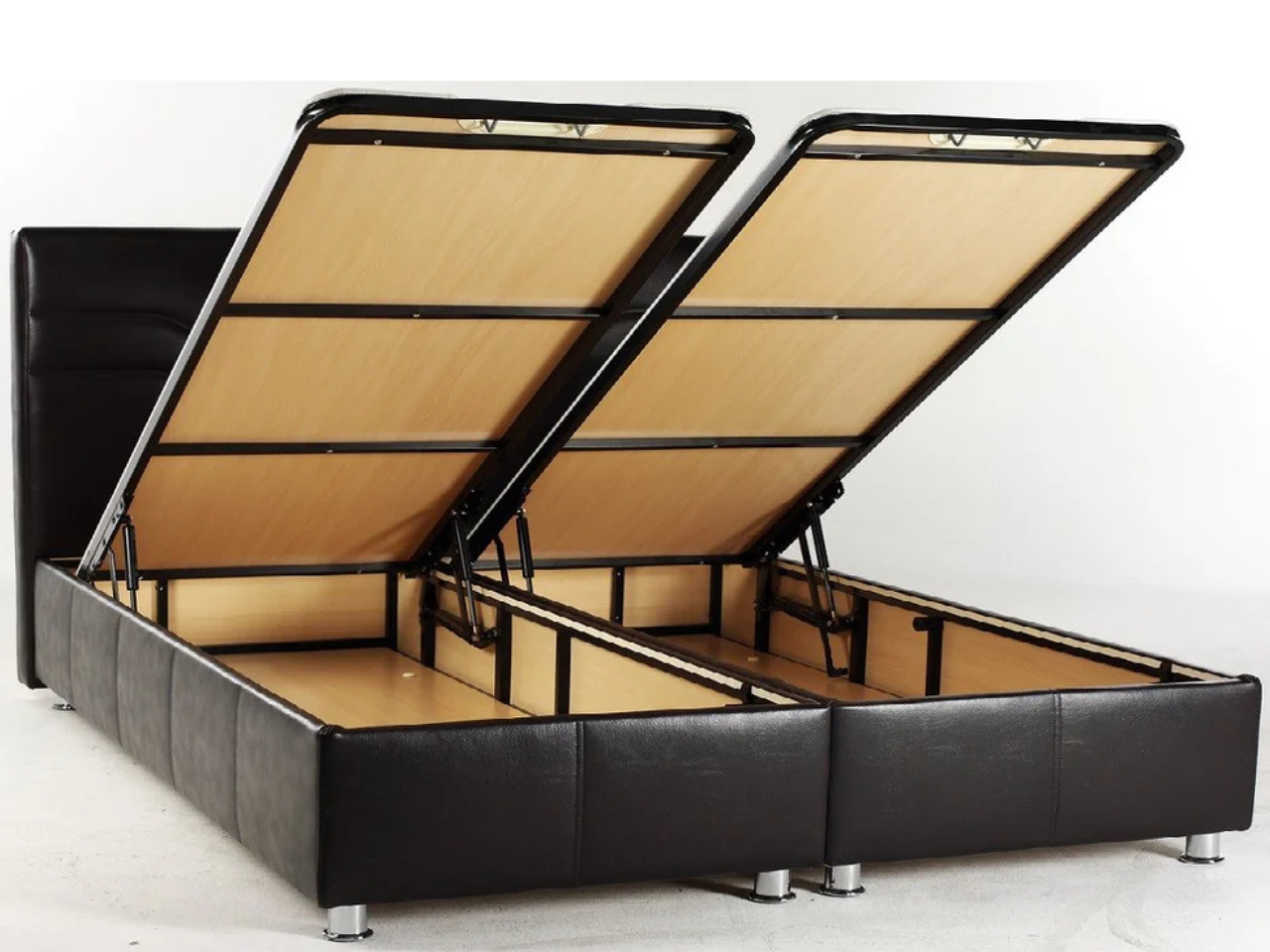 SET FERRO BASLIK + ALFA BAZA