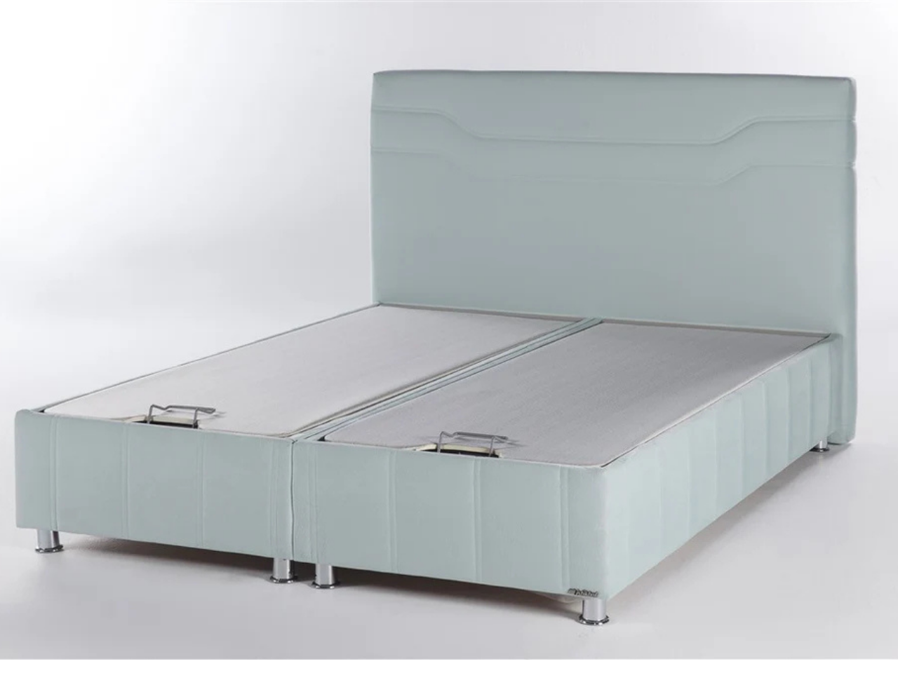 SET FERRO BASLIK + ALFA BAZA