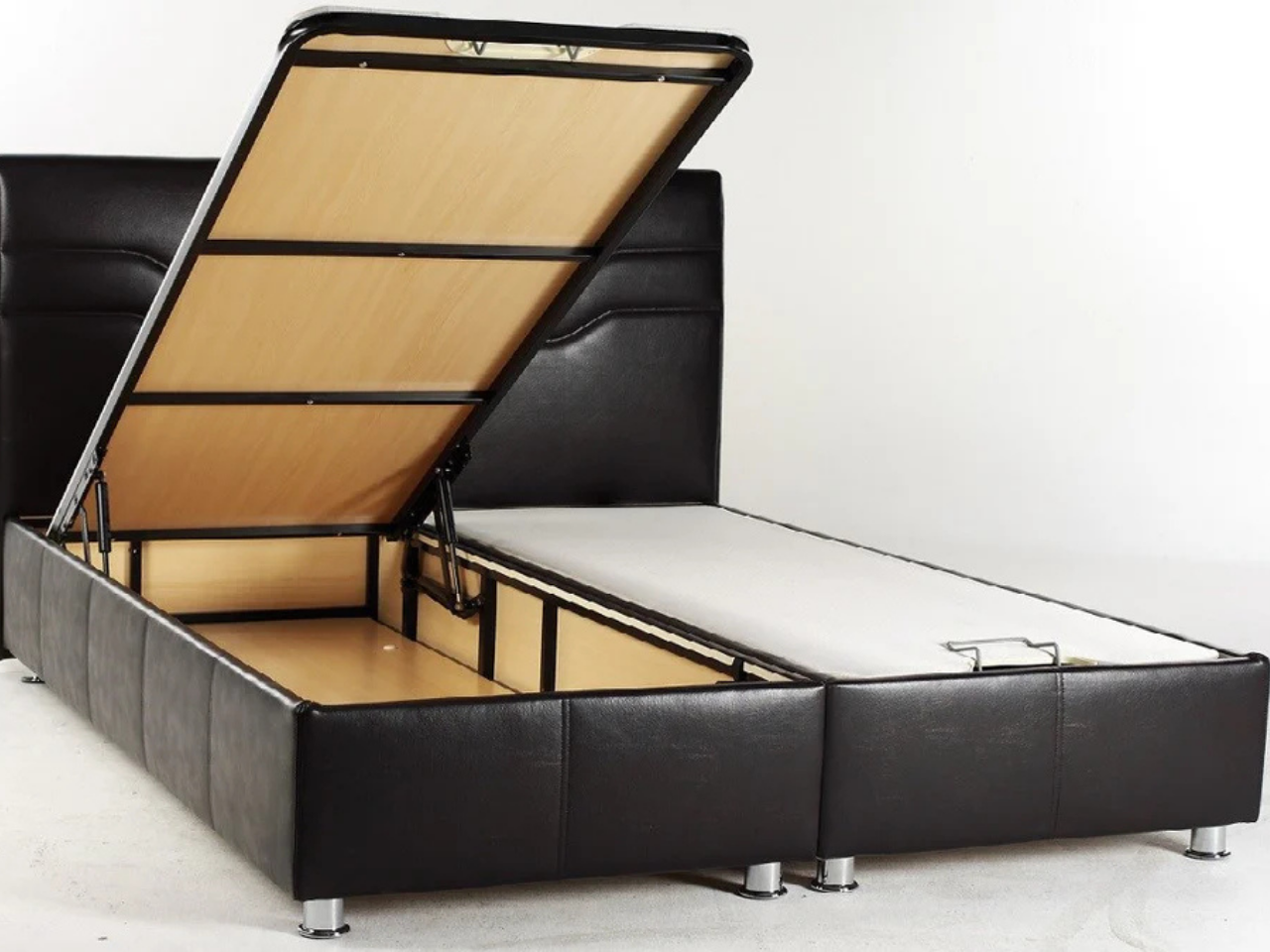 SET FERRO BASLIK + ALFA BAZA