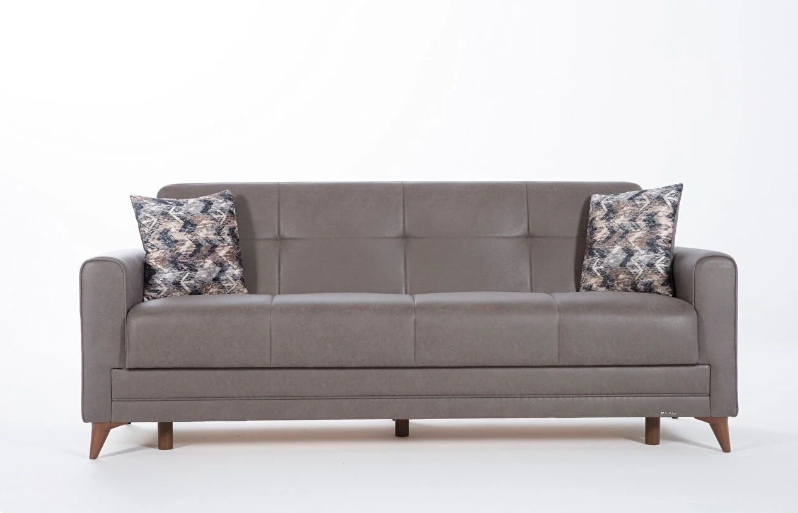 Star X 3er Sessel 