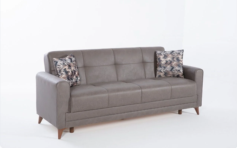 Star X 3er Sessel 