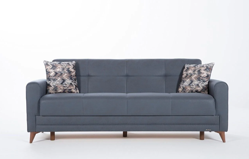 Star X 3er Sessel 