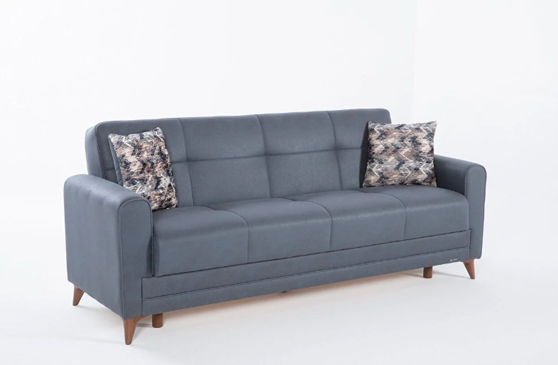 Star X 3er Sessel 