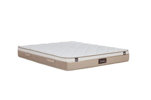 Active Life Bronze S Yatak