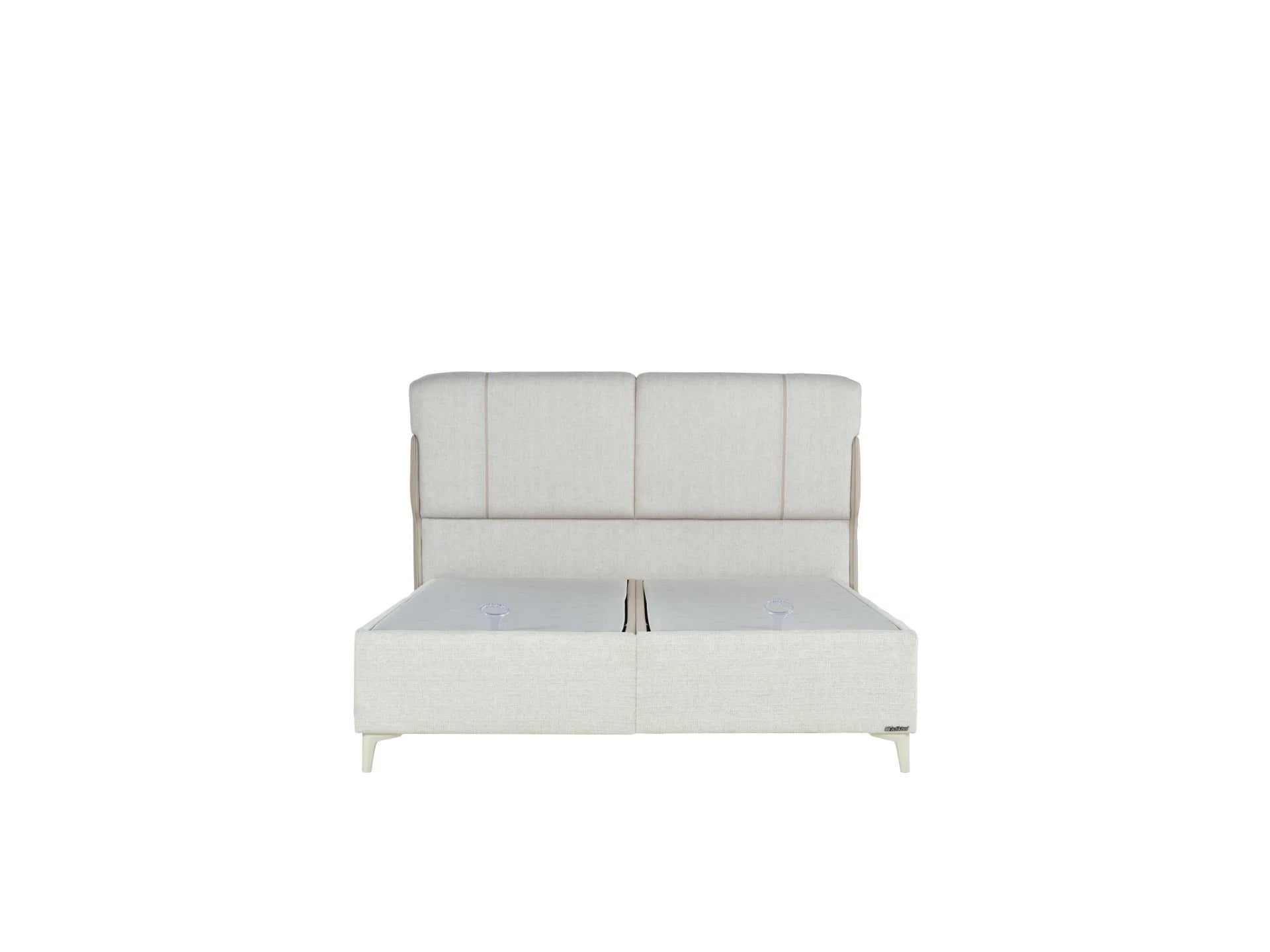 SET ALYA BASLIK +ALFA BAZA