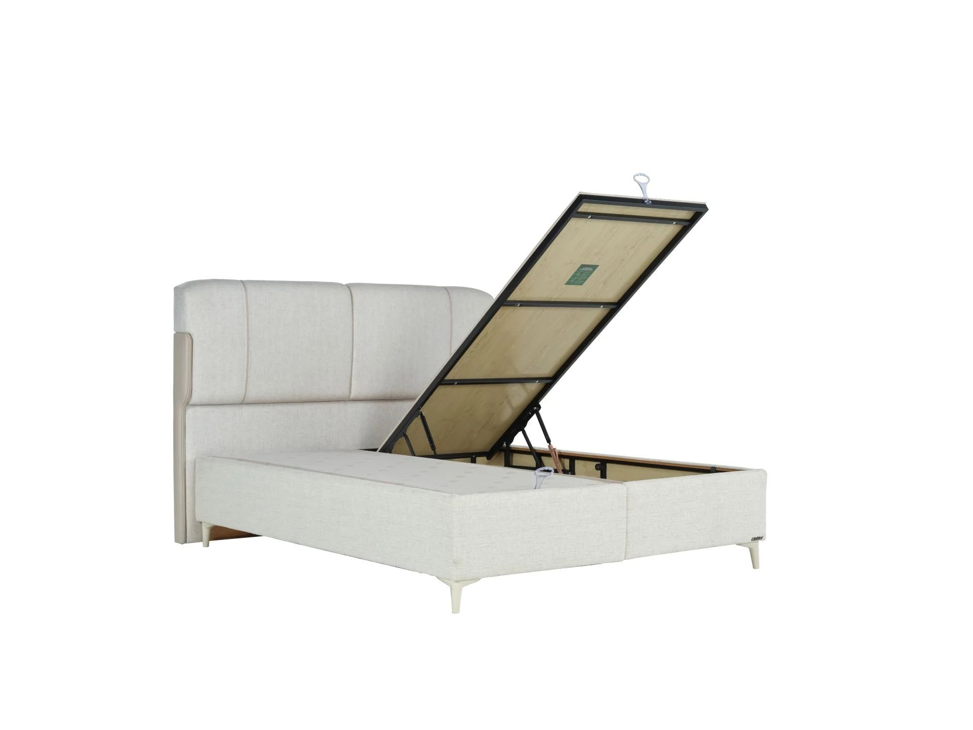 SET ALYA BASLIK +ALFA BAZA