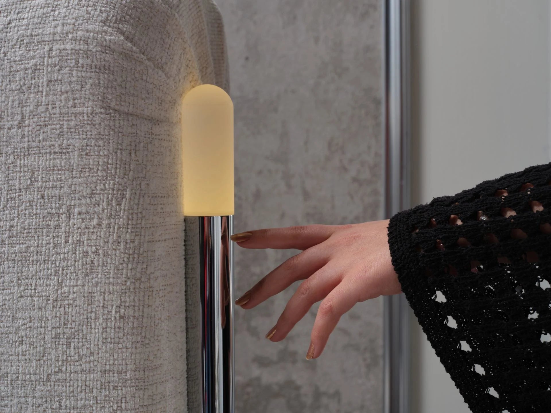 SET AYSA BASLIK + ALFA BAZA