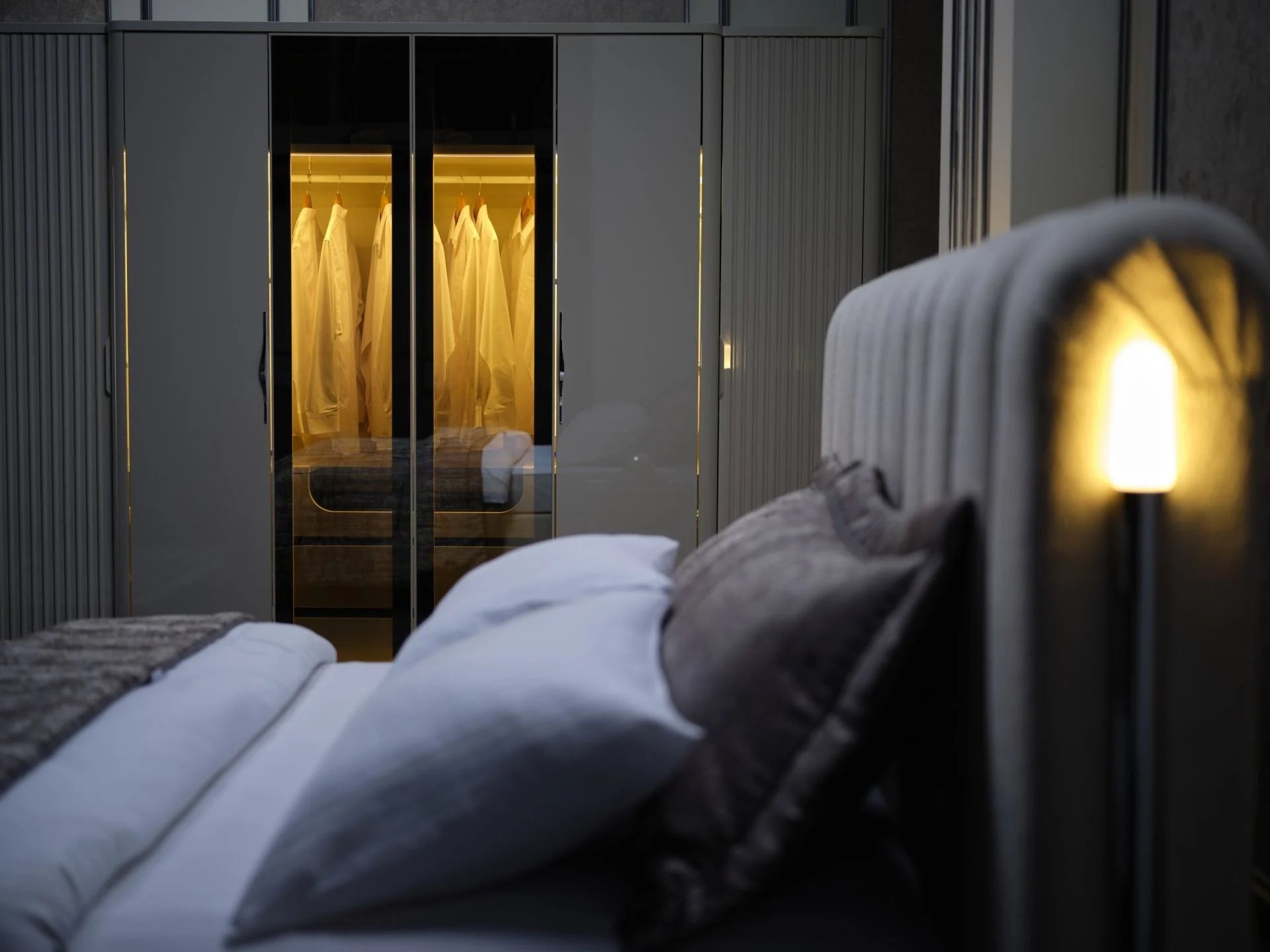 SET AYSA BASLIK + ALFA BAZA