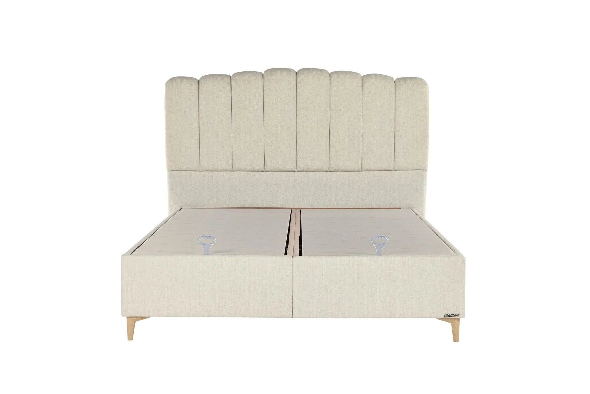 SET BORNEO BASLIK + ALFA BAZA