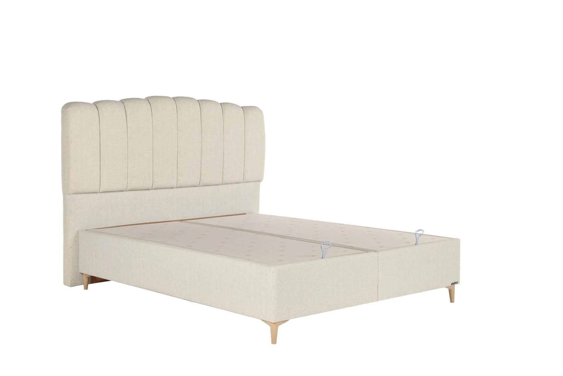 SET BORNEO BASLIK + ALFA BAZA