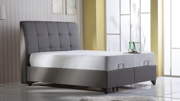 SET ELIT BASLIK + ALFA BAZA