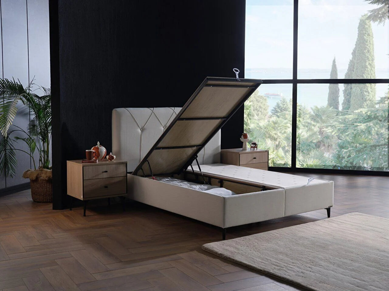 SET PLUS BASLIK + ALFA BAZA