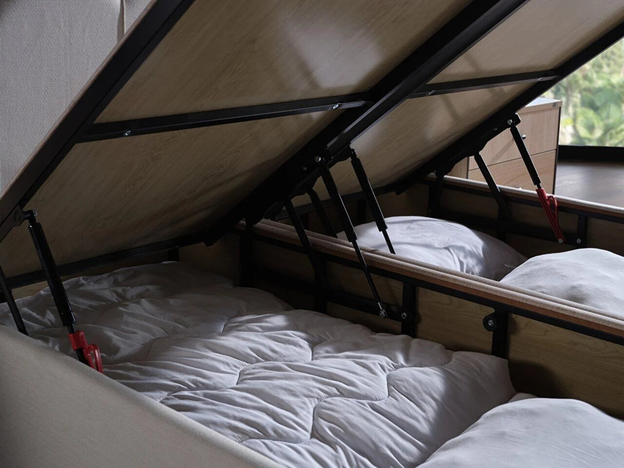 SET PLUS BASLIK + ALFA BAZA