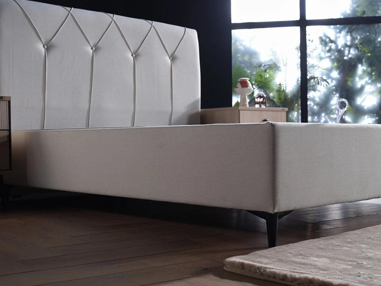 SET PLUS BASLIK + ALFA BAZA