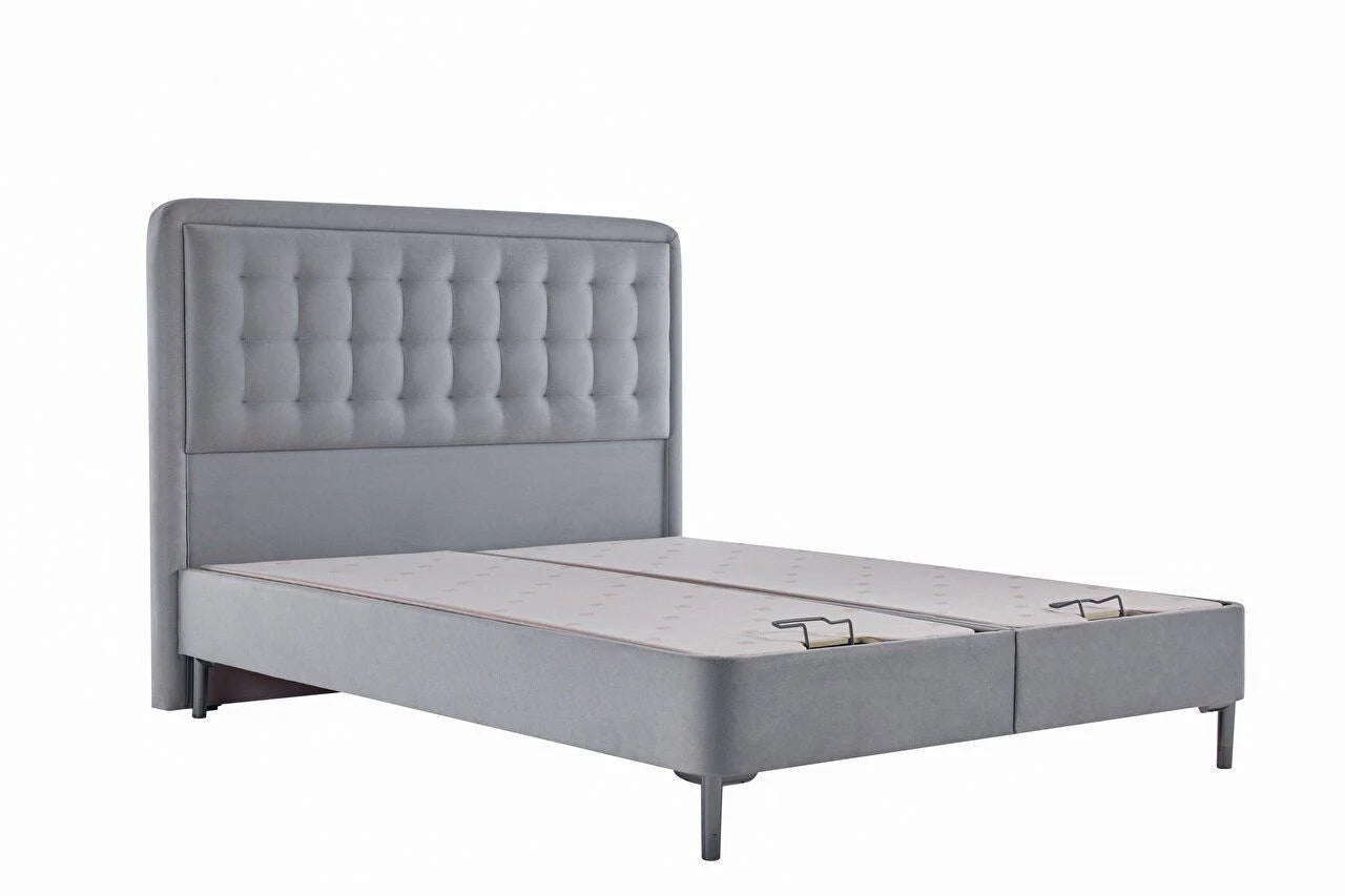 SET LIFE BASLIK + ALFA BAZA