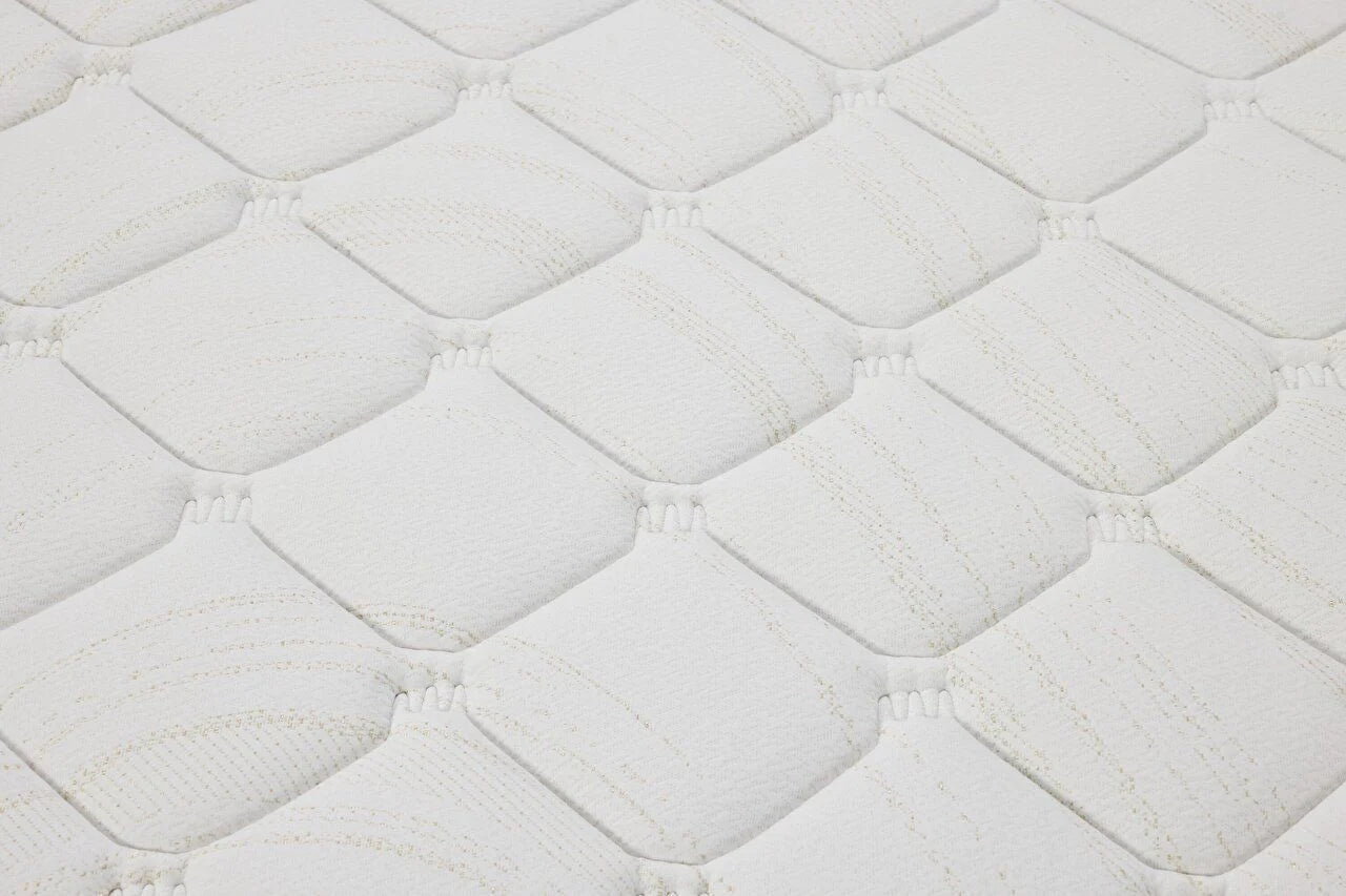 Active Life Bronze S Yatak