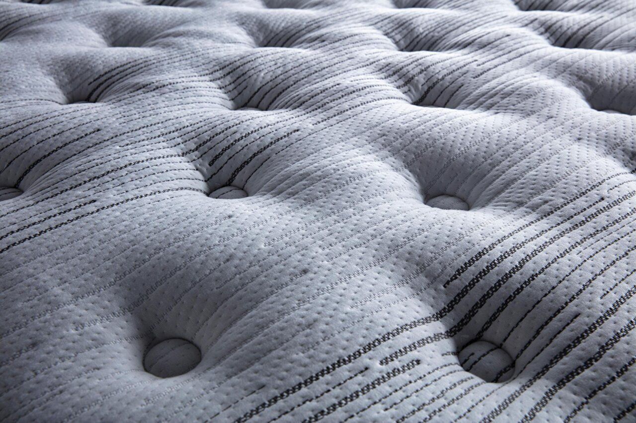 Graphene Premium Yatak