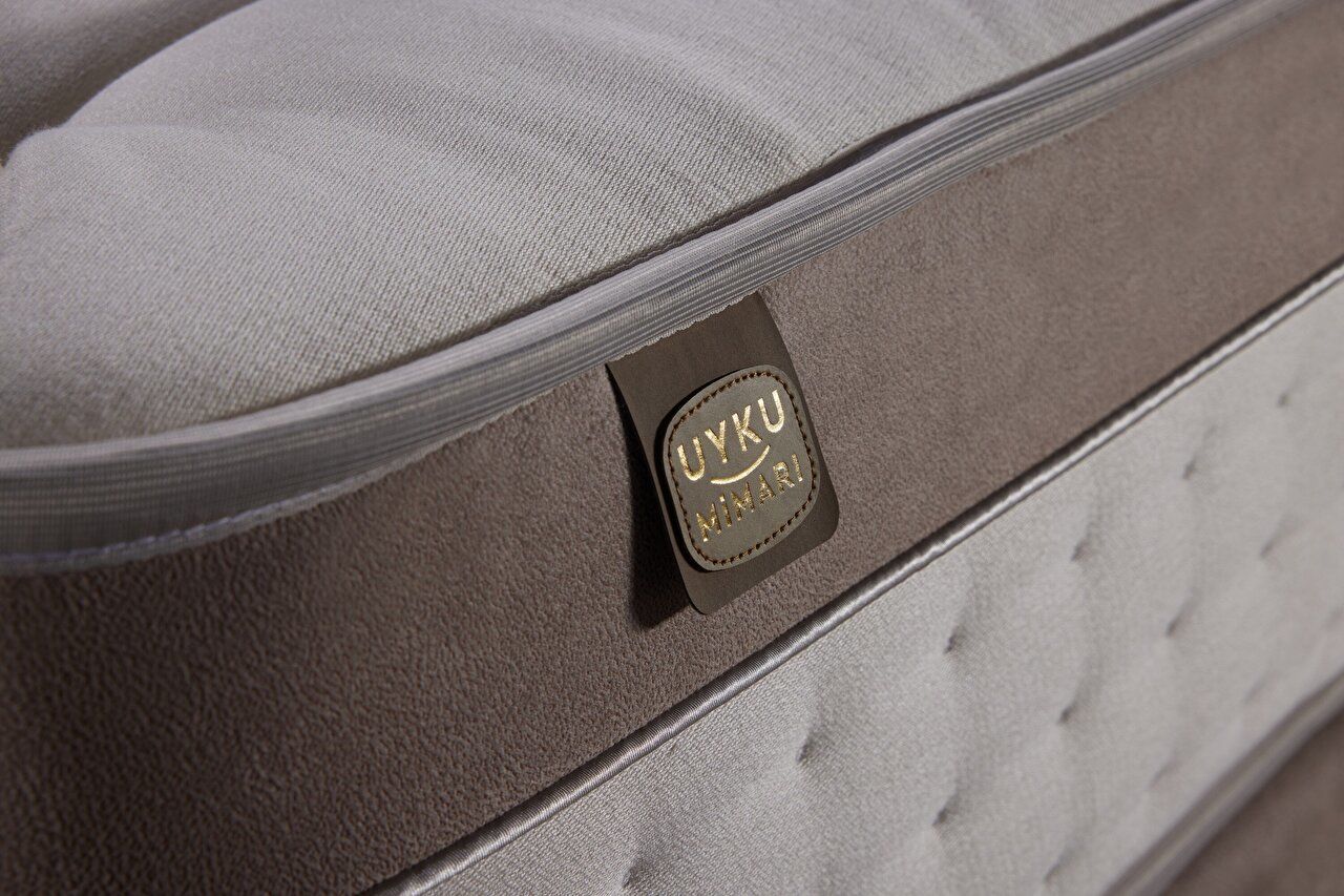 Life Dream Vizon Yatak