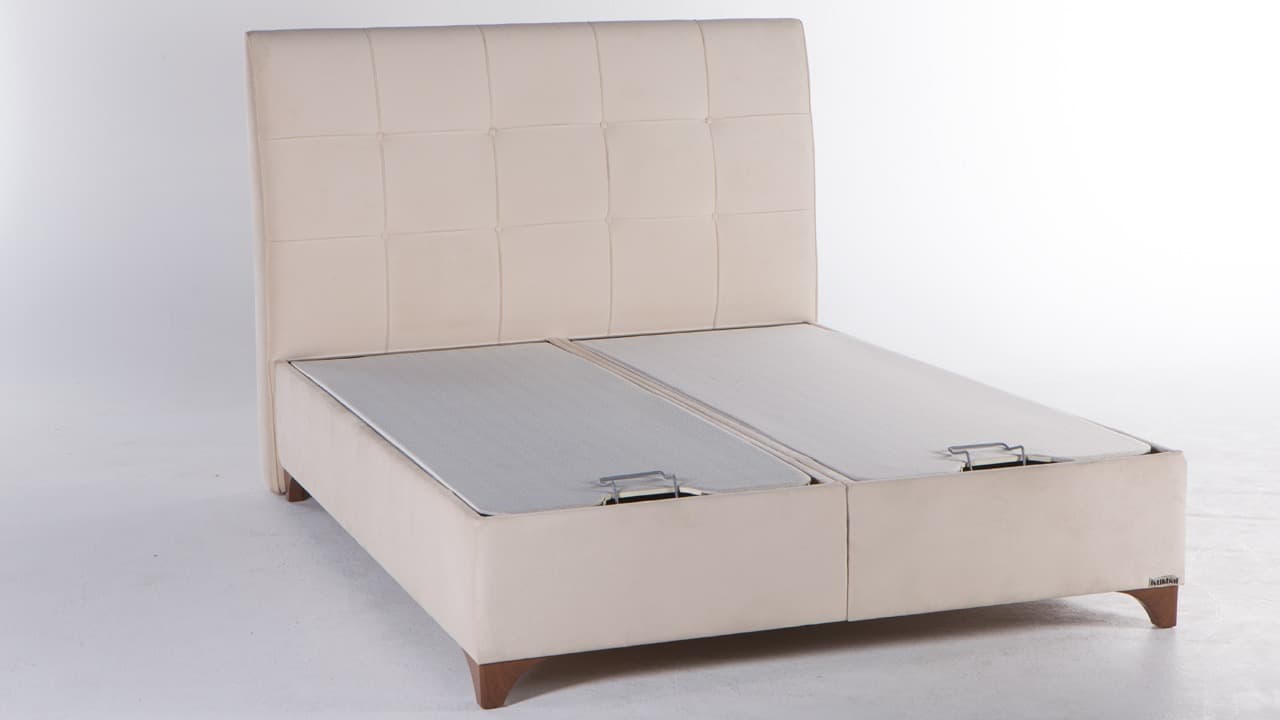 SET ELIT BASLIK + ALFA BAZA