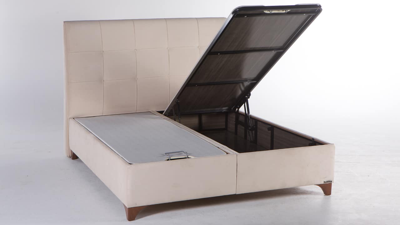 SET ELIT BASLIK + ALFA BAZA