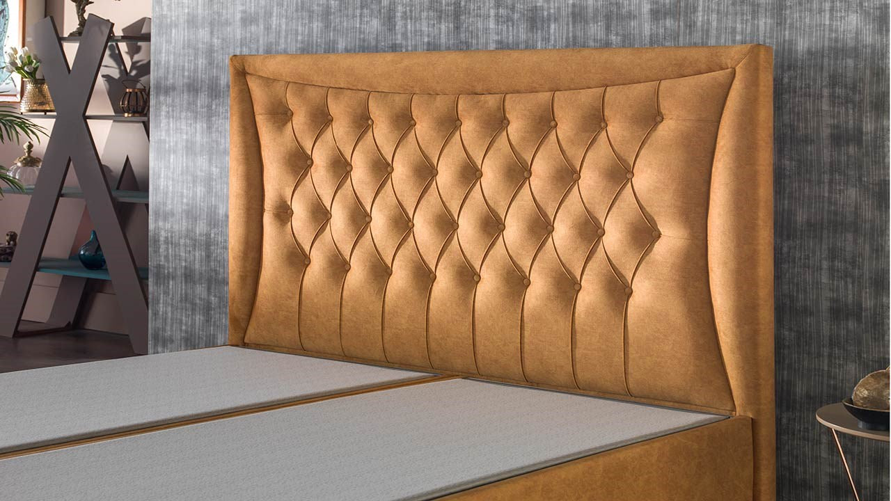 SET SANTA BASLIK + ALFA BAZA