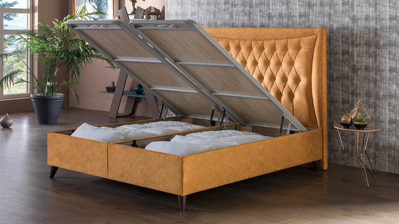 SET SANTA BASLIK + ALFA BAZA