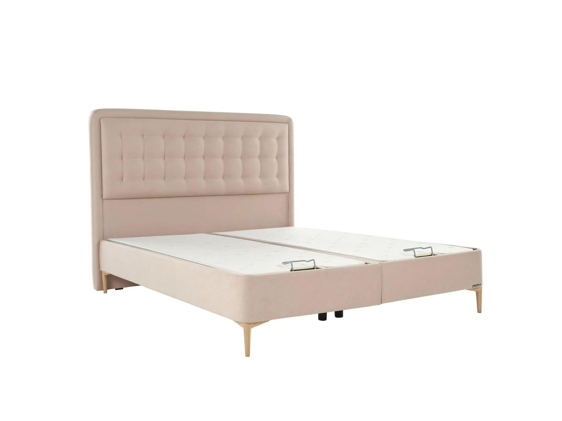 SET LIFE BASLIK + ALFA BAZA