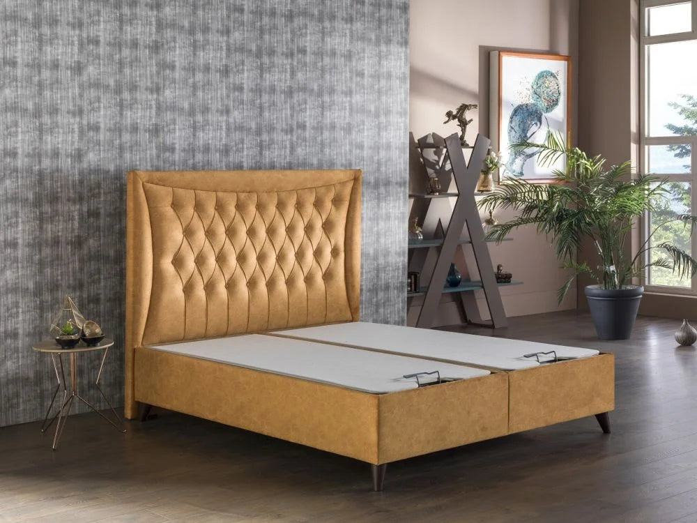 SET SANTA BASLIK + ALFA BAZA