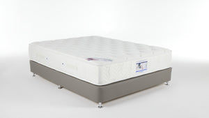 Form-Pedic Yatak